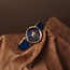 VERSACE Palazzo Empire Greca - VEDV00219