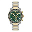VERSACE Greca Dome Chrono - VE6K00423