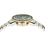 VERSACE Greca Dome Chrono - VE6K00423