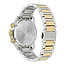 VERSACE Greca Dome Chrono - VE6K00423