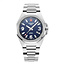 Swiss Alpine Military  Quarzuhr 7005.1135SAM