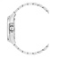 Swiss Alpine Military  Quarzuhr 7005.1135SAM