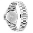 Swiss Alpine Military  Quarzuhr 7005.1135SAM