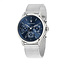MASERATI  R8853118013 Epoca Herrenuhr