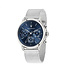 Maserati  R8853118013 Epoca Herrenuhr