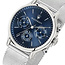 MASERATI  R8853118013 Epoca Herrenuhr