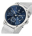 Maserati  R8853118013 Epoca Herrenuhr
