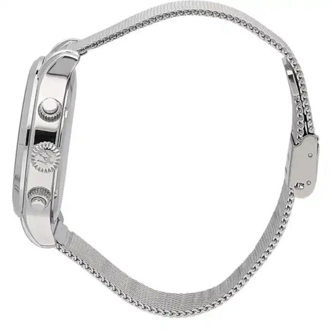 Maserati  R8853118013 Epoca Herrenuhr