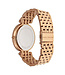 Michael Kors Darci MK3378 Damenuhr 39 mm