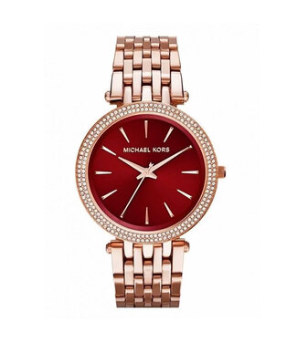 Michael Kors Darci MK3378 Damenuhr