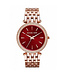 Michael Kors Darci MK3378 Damenuhr 39 mm