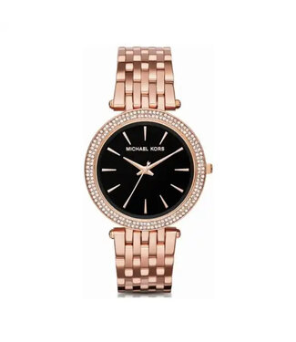 Michael Kors Darcy MK3402 Damenuhr