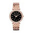 Michael Kors Darcy MK3402 Damenuhr