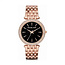 Michael Kors MK3402 Darcy Damenuhr 39 mm
