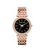 Michael Kors Darcy MK3402 Damenuhr