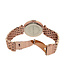 Michael Kors Darcy MK3402 Damenuhr
