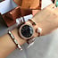 Michael Kors MK3402 Darcy Damenuhr 39 mm