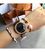 Michael Kors Darcy MK3402 Damenuhr
