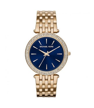 Michael Kors MK3406 Darcy Damenuhr