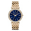MICHAEL KORS MK3406 Darcy Damenuhr 39 mm