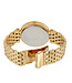 Michael Kors MK3406 Darcy Damenuhr 39 mm