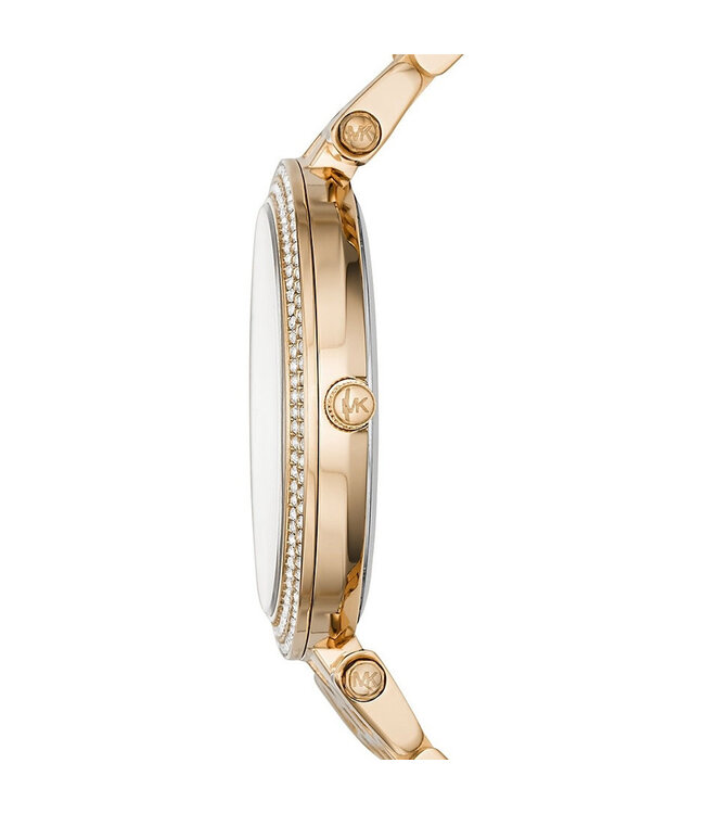 Michael Kors MK3406 Darcy Damenuhr 39 mm