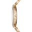 MICHAEL KORS MK3406 Darcy Damenuhr 39 mm