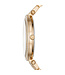 Michael Kors MK3406 Darcy Damenuhr 39 mm