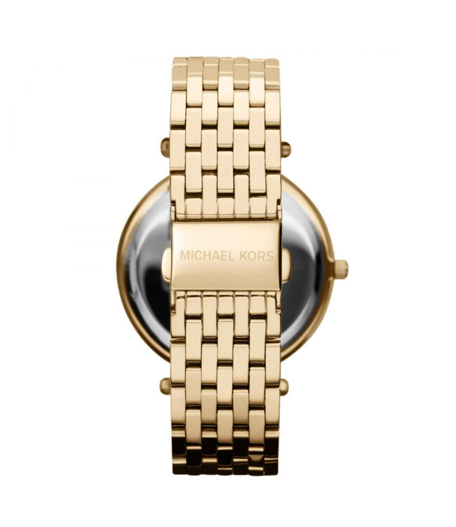 Michael Kors MK3406 Darcy Damenuhr 39 mm