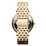 MICHAEL KORS MK3406 Darcy Damenuhr 39 mm