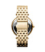 Michael Kors MK3406 Darcy Damenuhr 39 mm