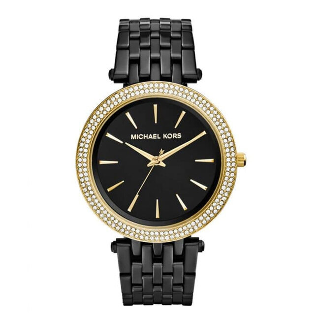 MICHAEL KORS MK3322 Darcy Damenuhr 39 mm
