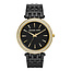 MICHAEL KORS MK3322 Darcy Damenuhr 39 mm