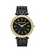 Michael Kors  Darci MK3322 Quarz Damenuhr Schwarz