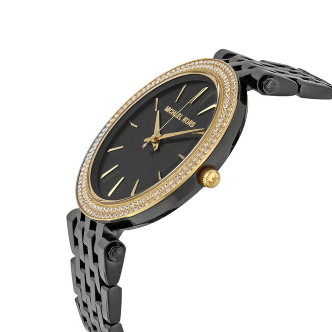 Michael Kors MK3322 Darcy Damenuhr 39 mm