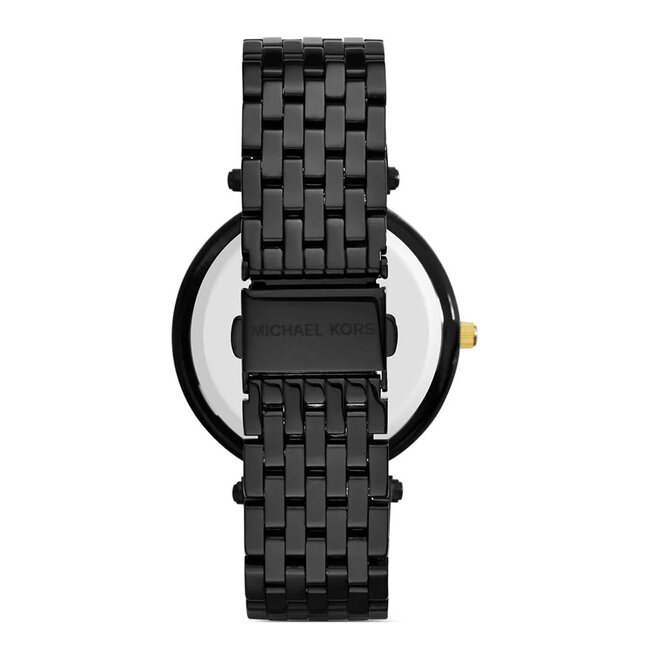 Michael Kors MK3322 Darcy Damenuhr 39 mm