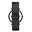 MICHAEL KORS MK3322 Darcy Damenuhr 39 mm