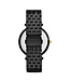 Michael Kors  Darci MK3322 Quarz Damenuhr Schwarz