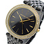 MICHAEL KORS MK3322 Darcy Damenuhr 39 mm