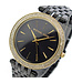 Michael Kors  Darci MK3322 Quarz Damenuhr Schwarz