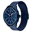 TOMMY HILFIGER Casual Sport 1791471