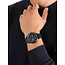 TOMMY HILFIGER Casual Sport 1791471