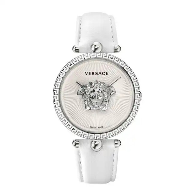 VERSACE Palazzo Empire - VCO010017
