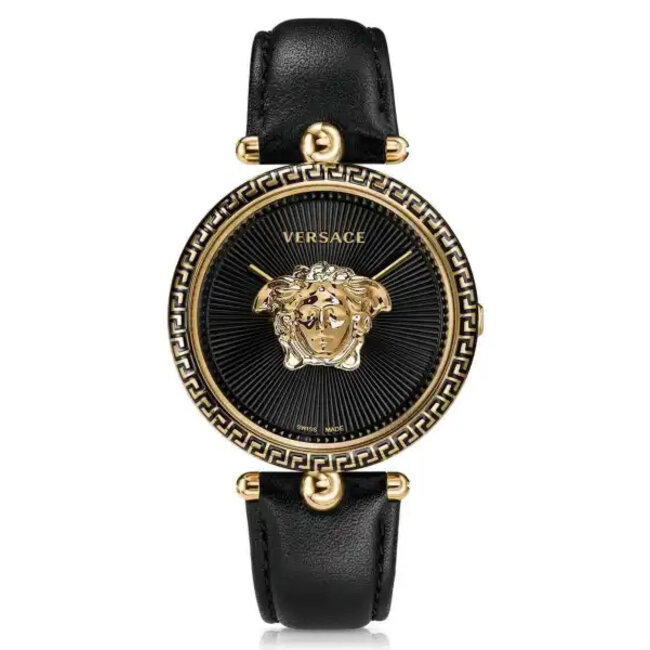 VERSACE Palazzo Empire - VCO020017