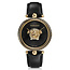 VERSACE Palazzo Empire - VCO020017