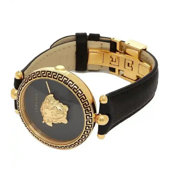 VERSACE Palazzo Empire - VCO020017