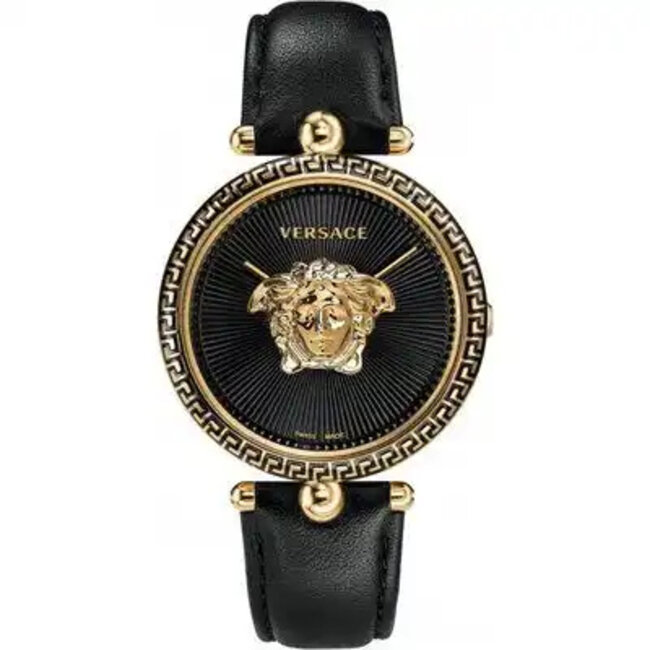 VERSACE Palazzo Empire - VCO020017