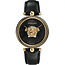 VERSACE Palazzo Empire - VCO020017