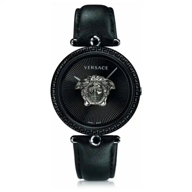 VERSACE Palazzo Empire - VCO050017