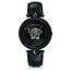 VERSACE Palazzo Empire - VCO050017